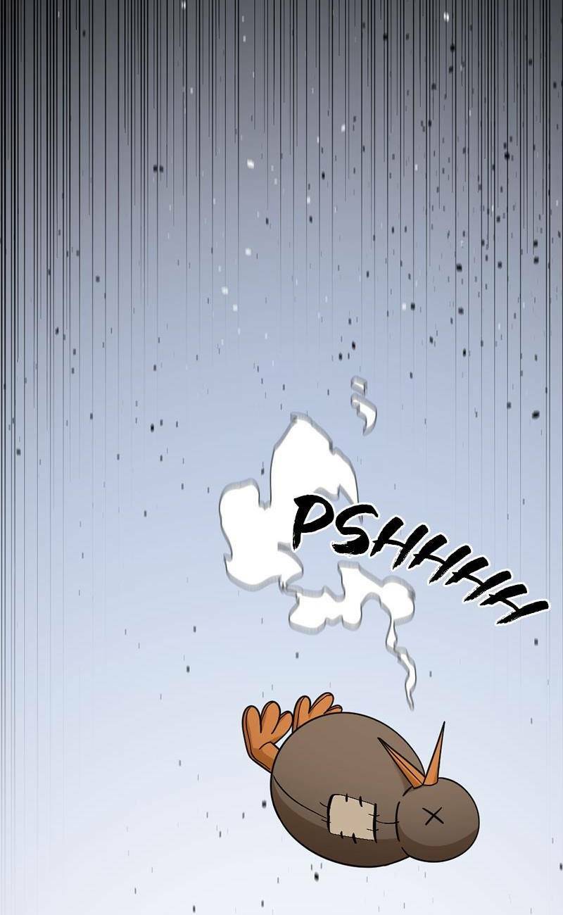 Kẻ giết anh hùng - Chapter 46 - Page 82