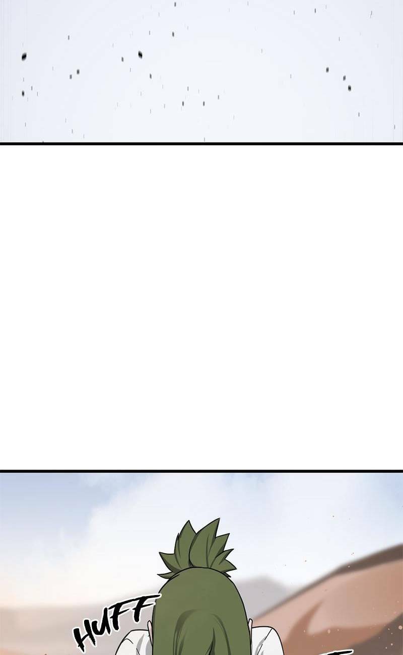 Kẻ giết anh hùng - Chapter 46 - Page 83