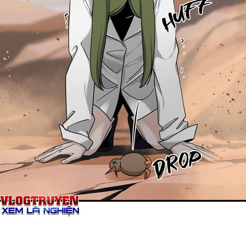 Kẻ giết anh hùng - Chapter 46 - Page 84