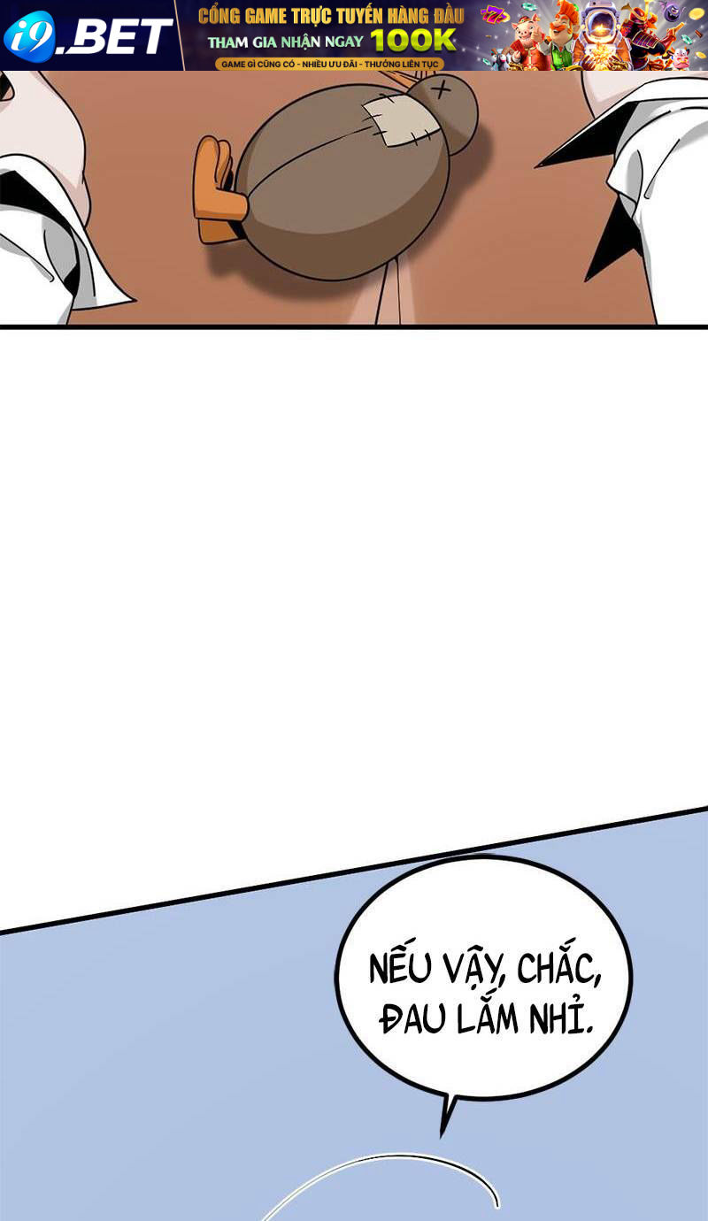 Kẻ giết anh hùng - Chapter 46 - Page 86