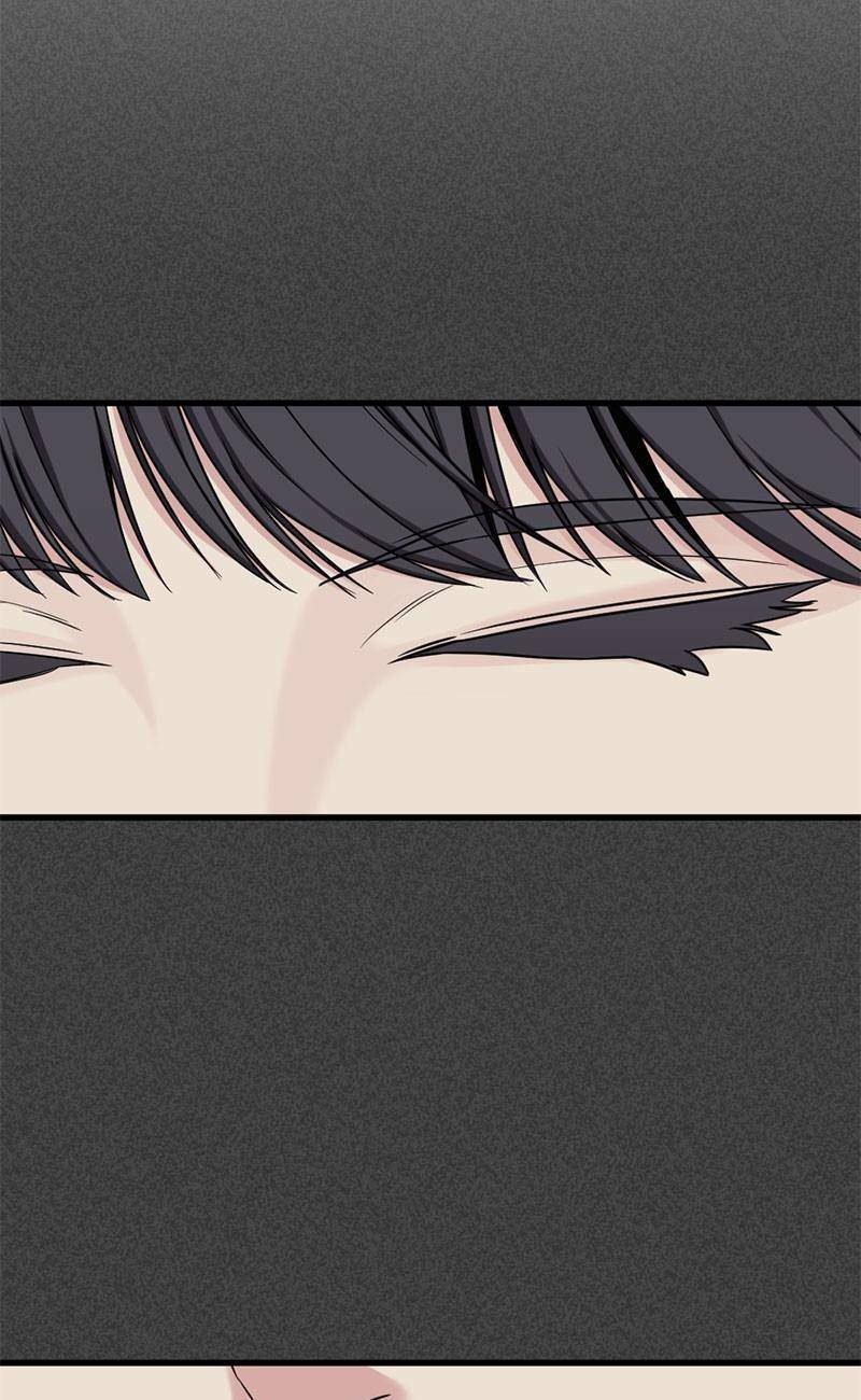 Kẻ giết anh hùng - Chapter 46 - Page 8