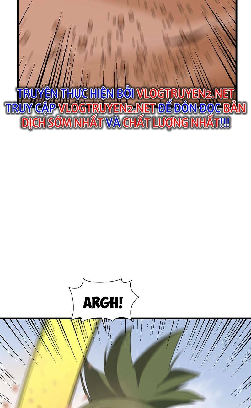 Kẻ giết anh hùng - Chapter 46 - Page 89