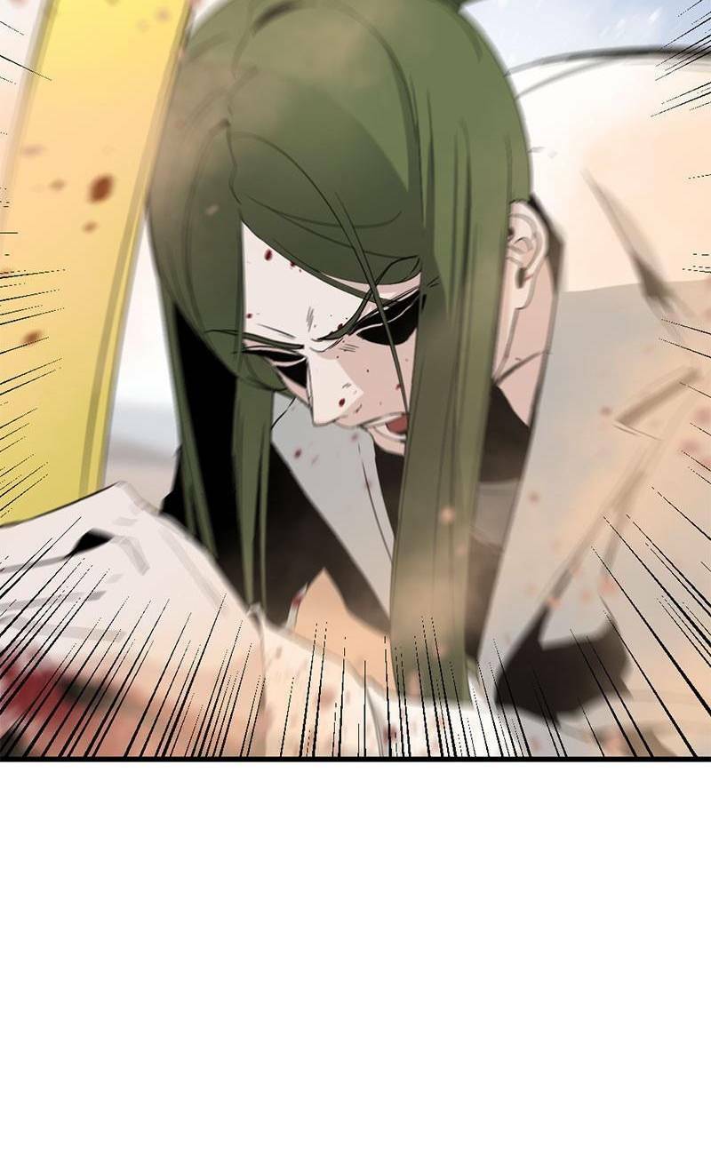 Kẻ giết anh hùng - Chapter 46 - Page 90