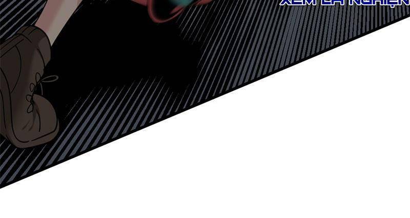 Kẻ giết anh hùng - Chapter 46 - Page 93