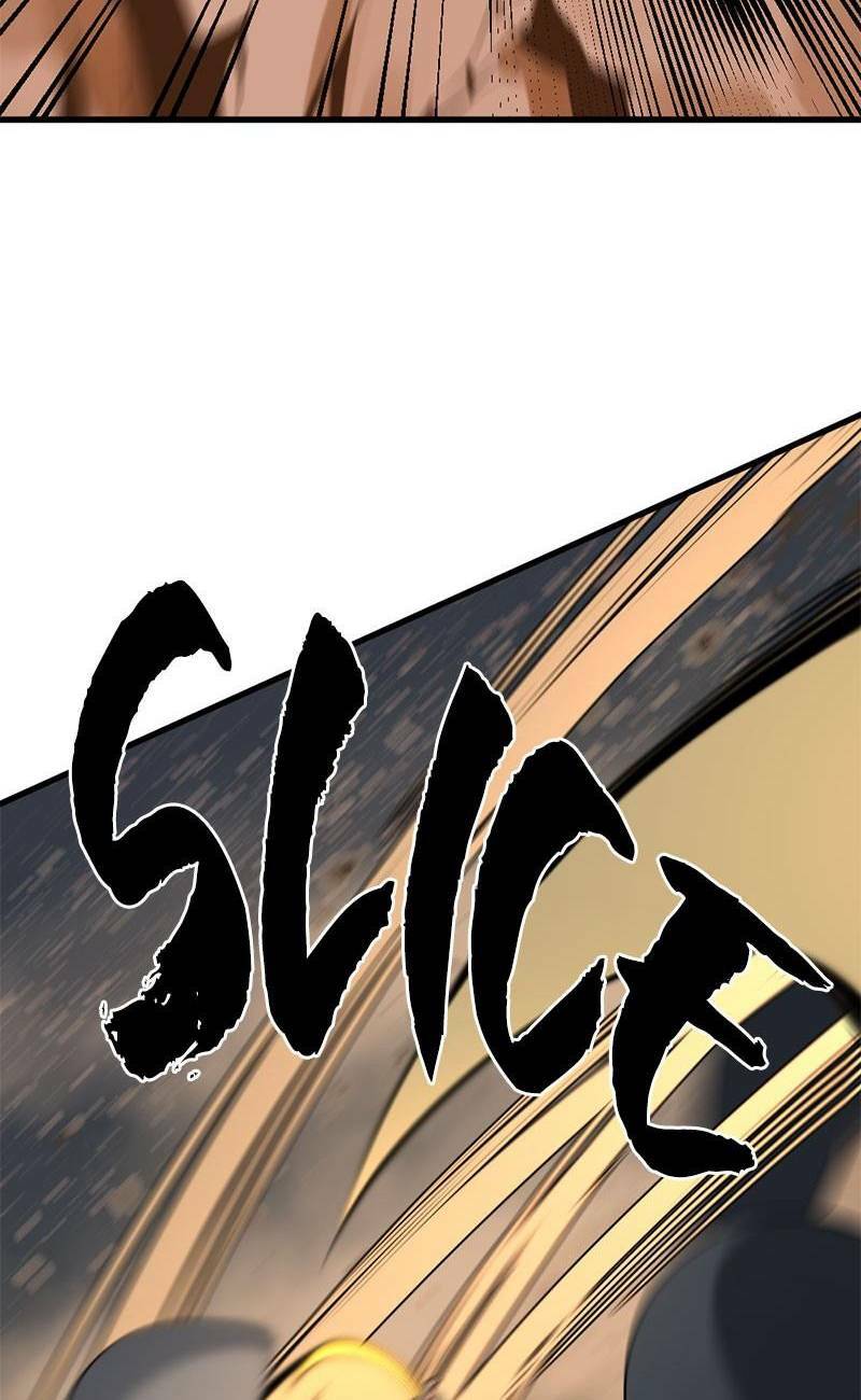 Kẻ giết anh hùng - Chapter 46 - Page 95