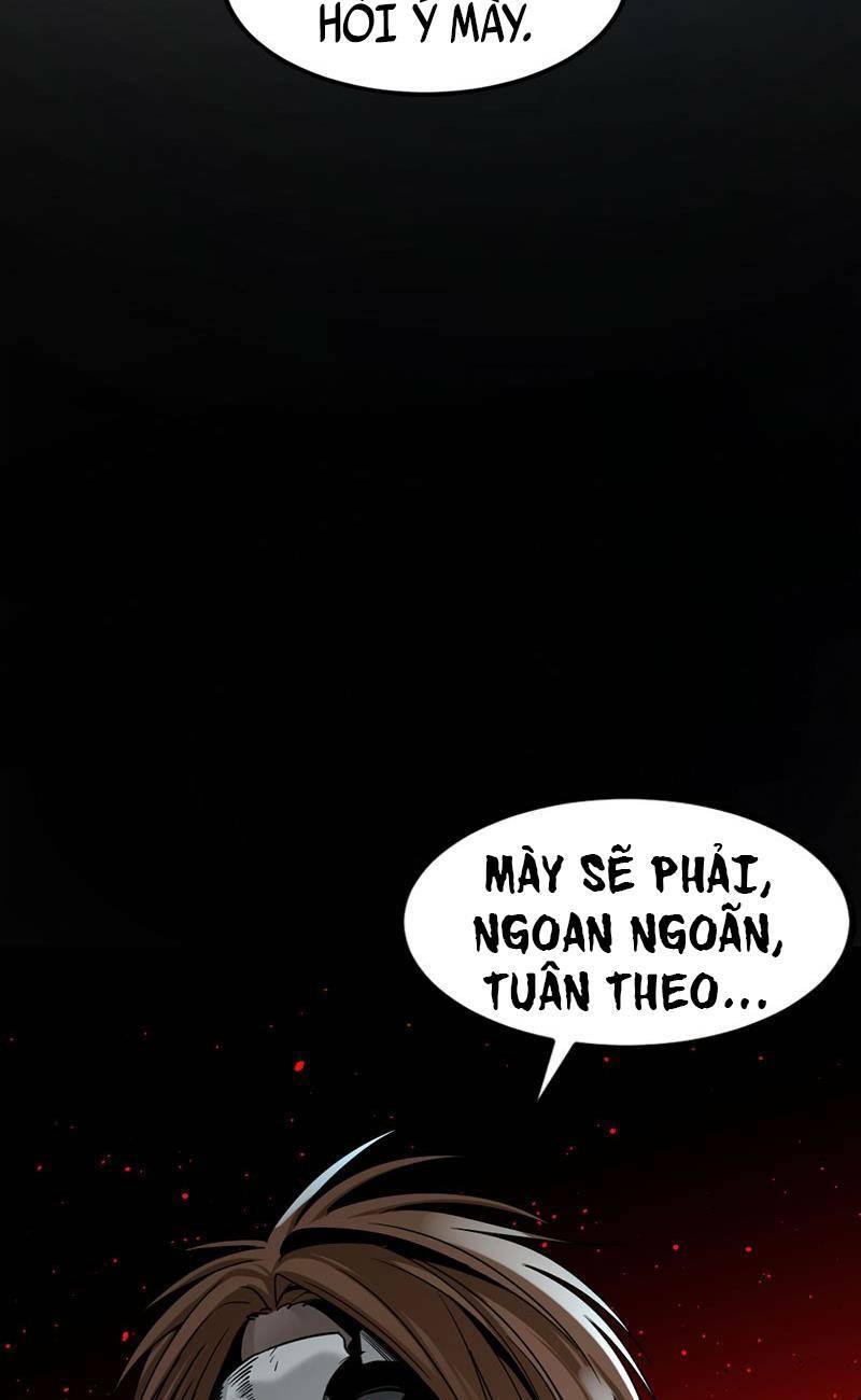 Kẻ giết anh hùng - Chapter 47 - Page 99