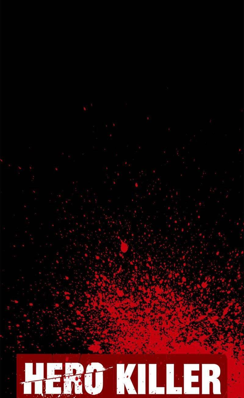 Kẻ giết anh hùng - Chapter 47 - Page 101