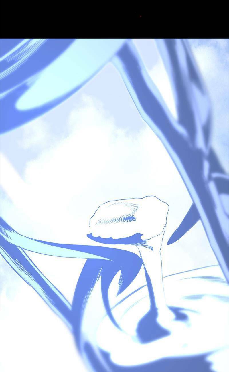 Kẻ giết anh hùng - Chapter 47 - Page 103