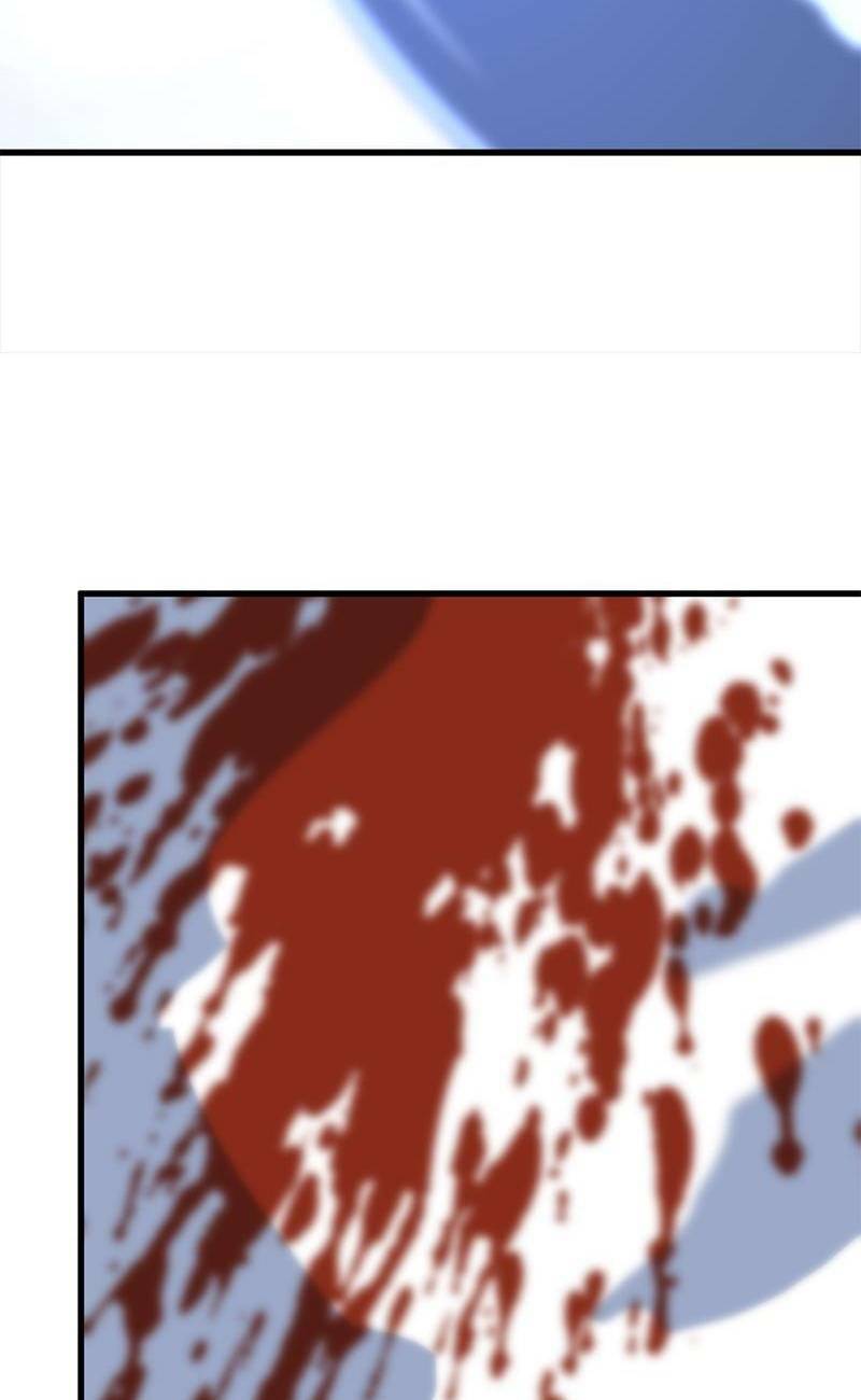 Kẻ giết anh hùng - Chapter 47 - Page 104