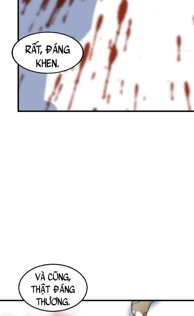 Kẻ giết anh hùng - Chapter 47 - Page 105