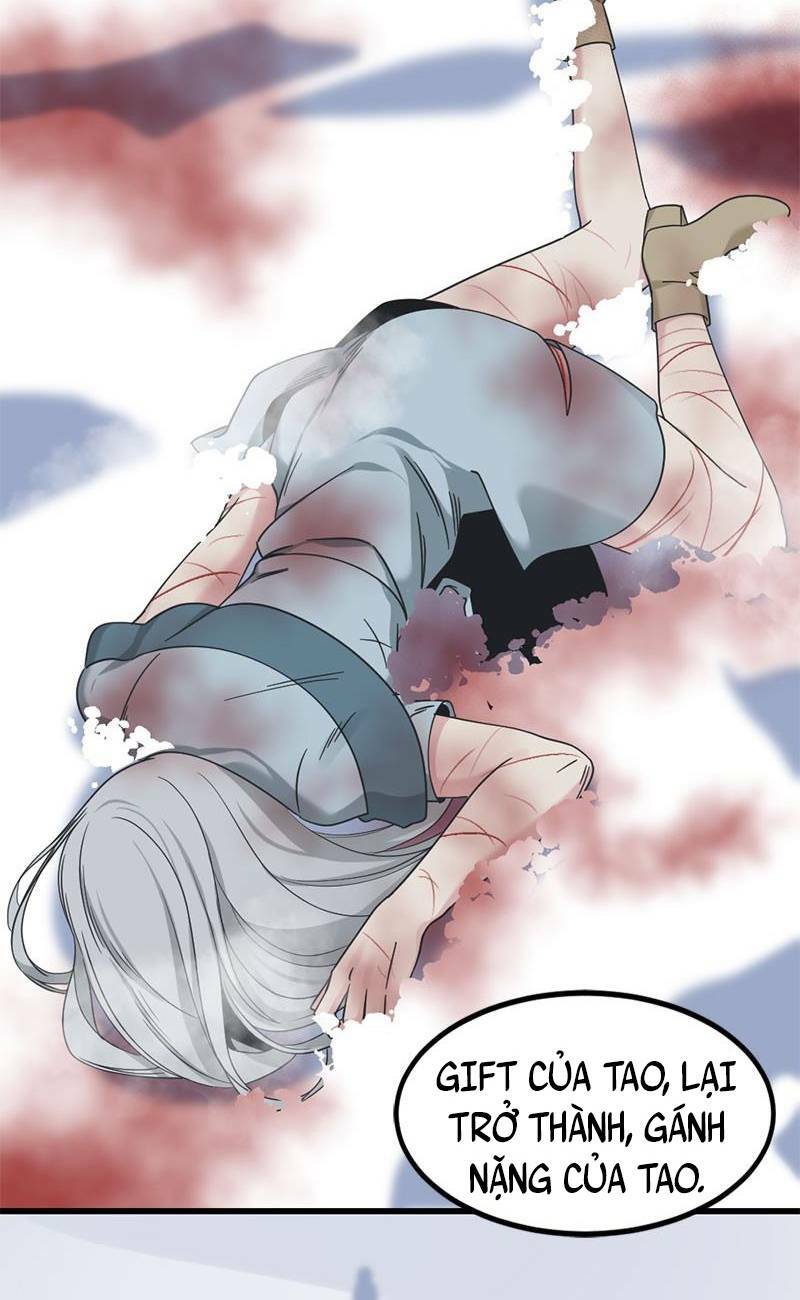 Kẻ giết anh hùng - Chapter 47 - Page 106