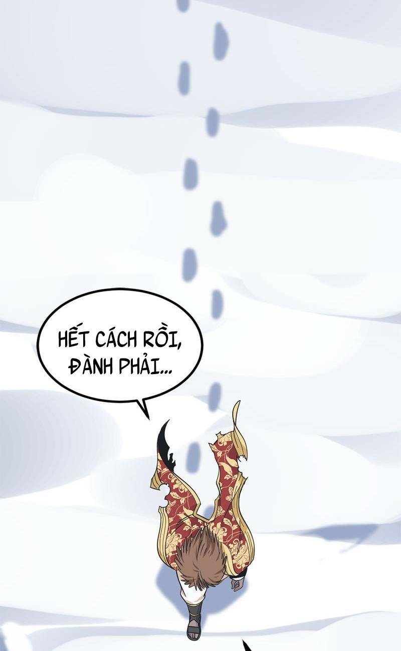 Kẻ giết anh hùng - Chapter 47 - Page 107