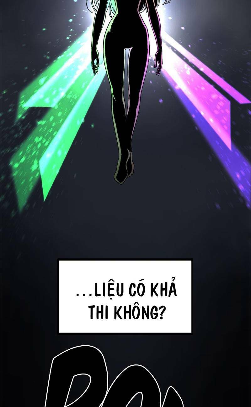 Kẻ giết anh hùng - Chapter 47 - Page 10