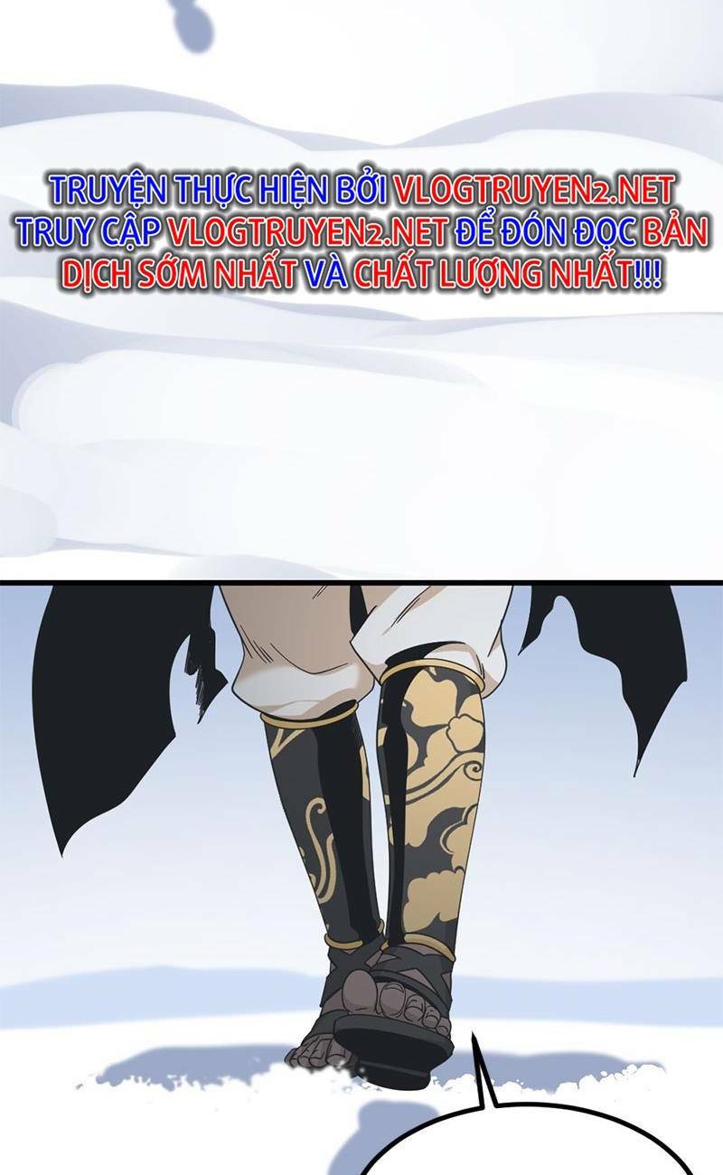 Kẻ giết anh hùng - Chapter 47 - Page 109