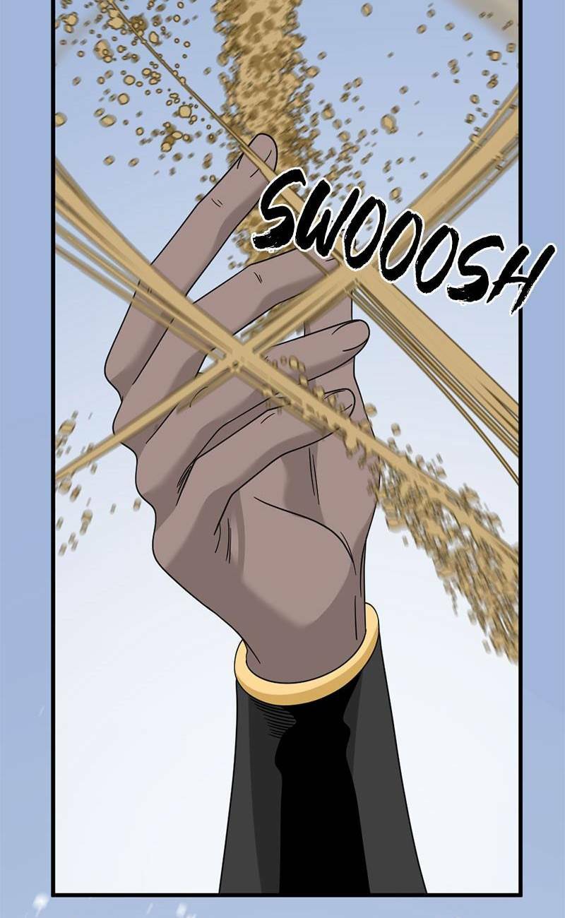 Kẻ giết anh hùng - Chapter 47 - Page 112