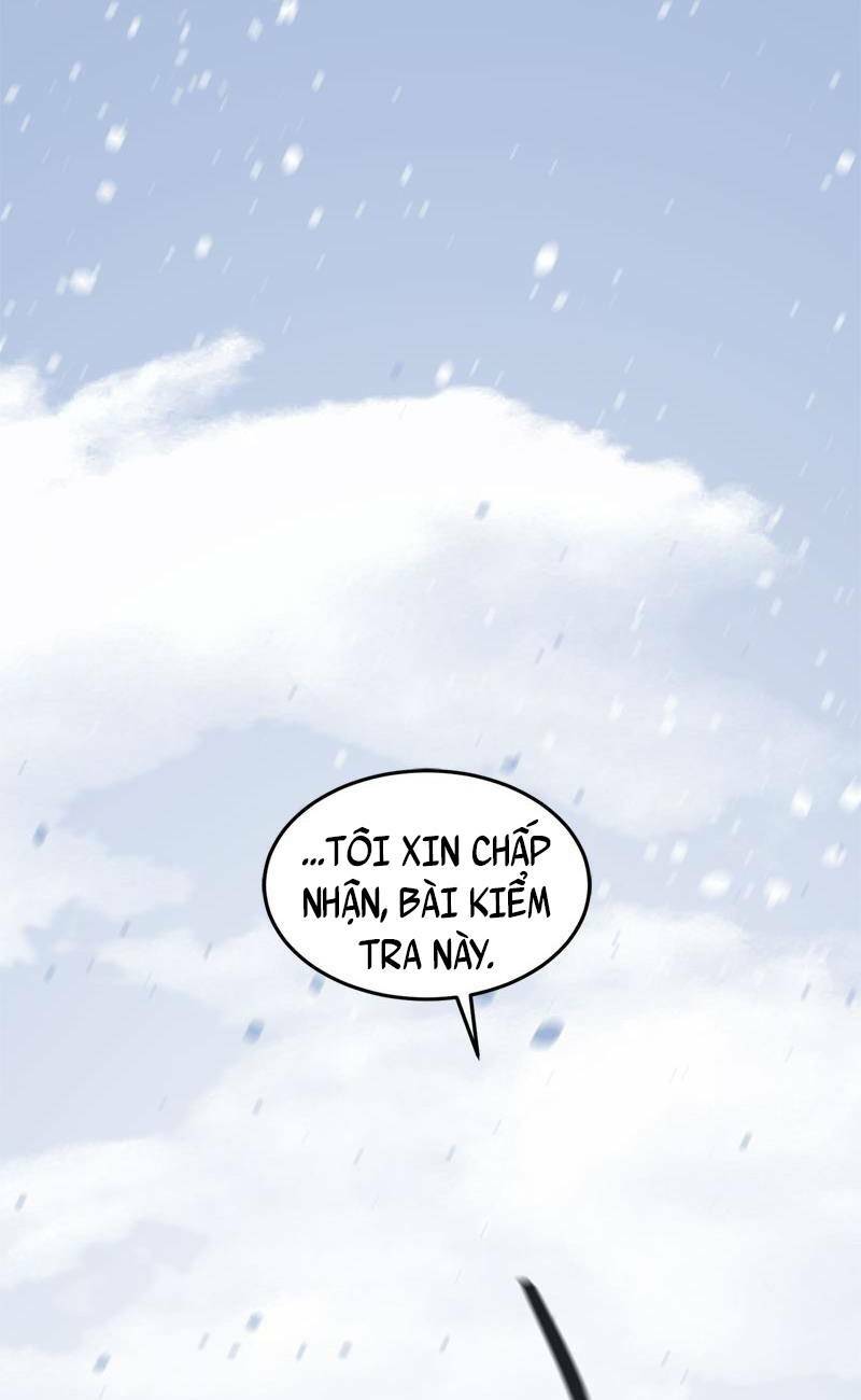 Kẻ giết anh hùng - Chapter 47 - Page 113