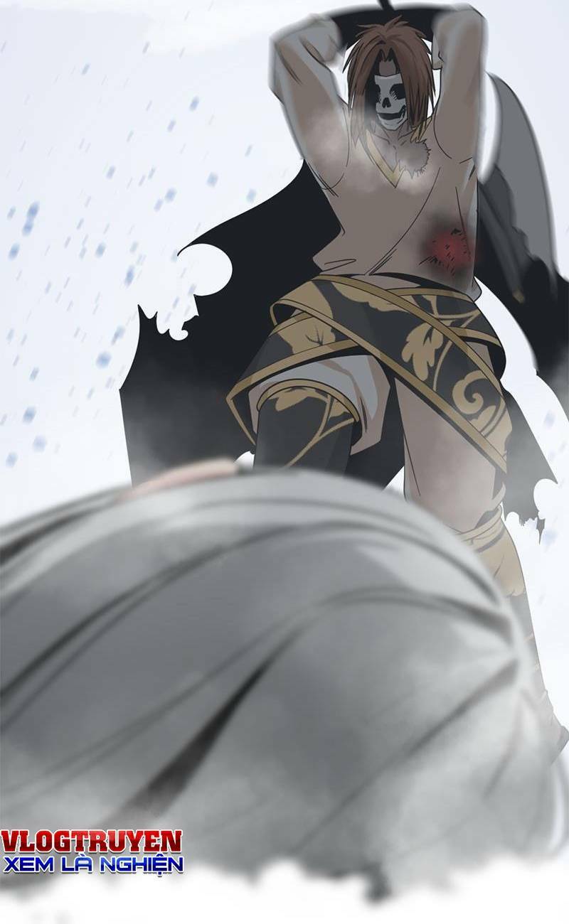 Kẻ giết anh hùng - Chapter 47 - Page 114