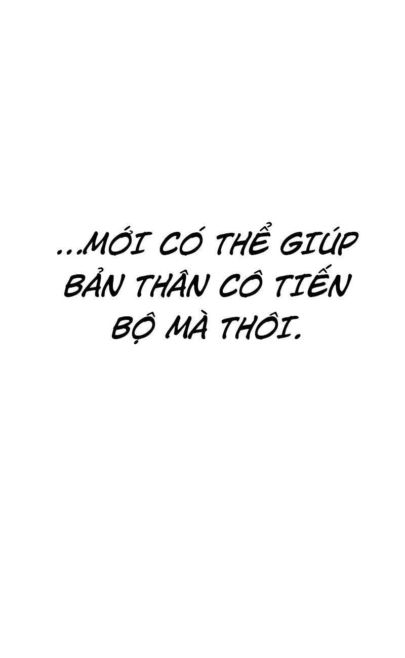 Kẻ giết anh hùng - Chapter 47 - Page 116