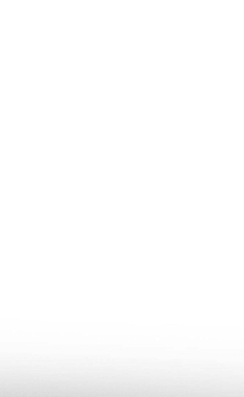 Kẻ giết anh hùng - Chapter 47 - Page 118