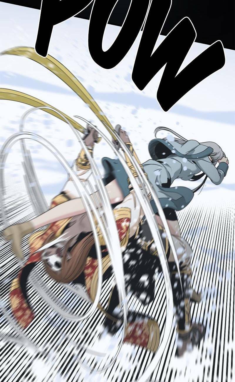 Kẻ giết anh hùng - Chapter 47 - Page 11