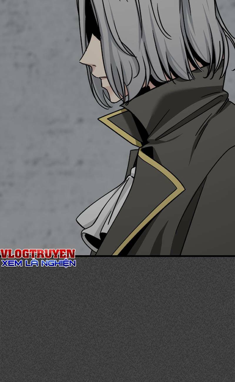 Kẻ giết anh hùng - Chapter 47 - Page 122