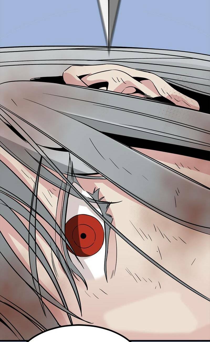 Kẻ giết anh hùng - Chapter 47 - Page 125