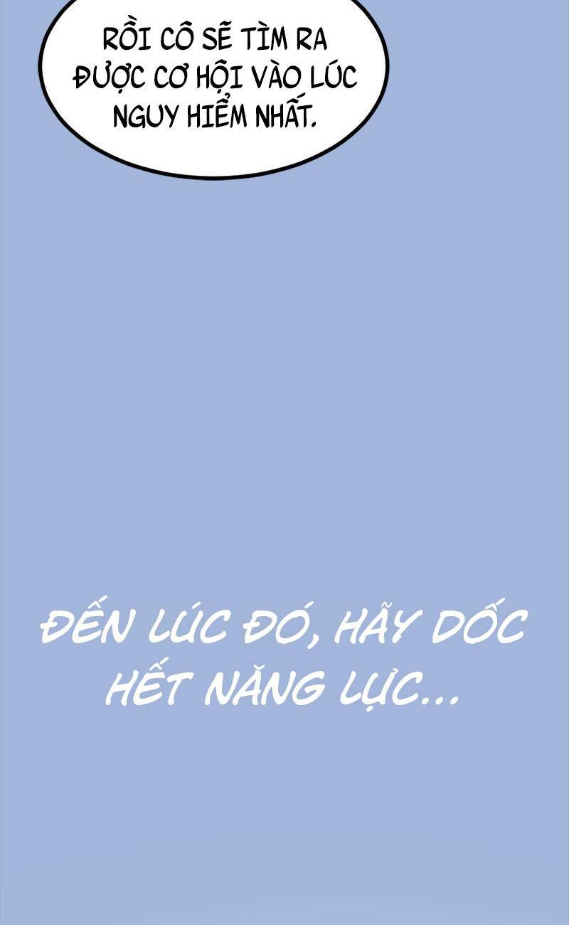 Kẻ giết anh hùng - Chapter 47 - Page 126