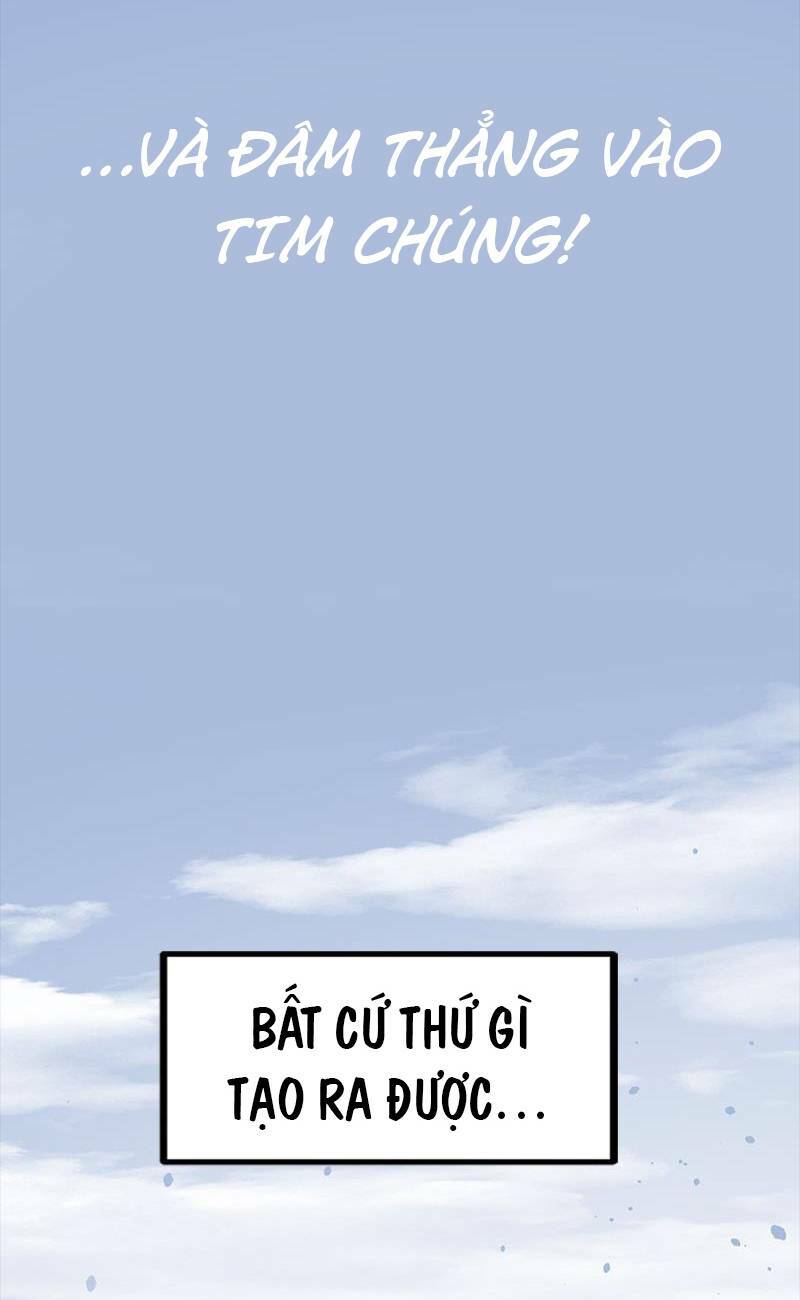 Kẻ giết anh hùng - Chapter 47 - Page 127