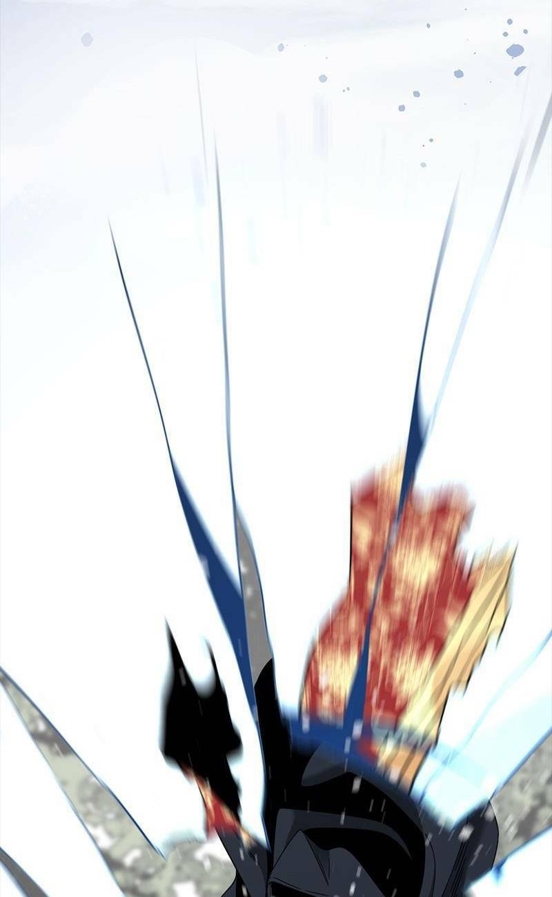 Kẻ giết anh hùng - Chapter 47 - Page 128