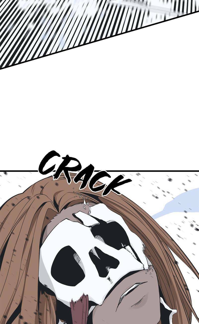 Kẻ giết anh hùng - Chapter 47 - Page 12