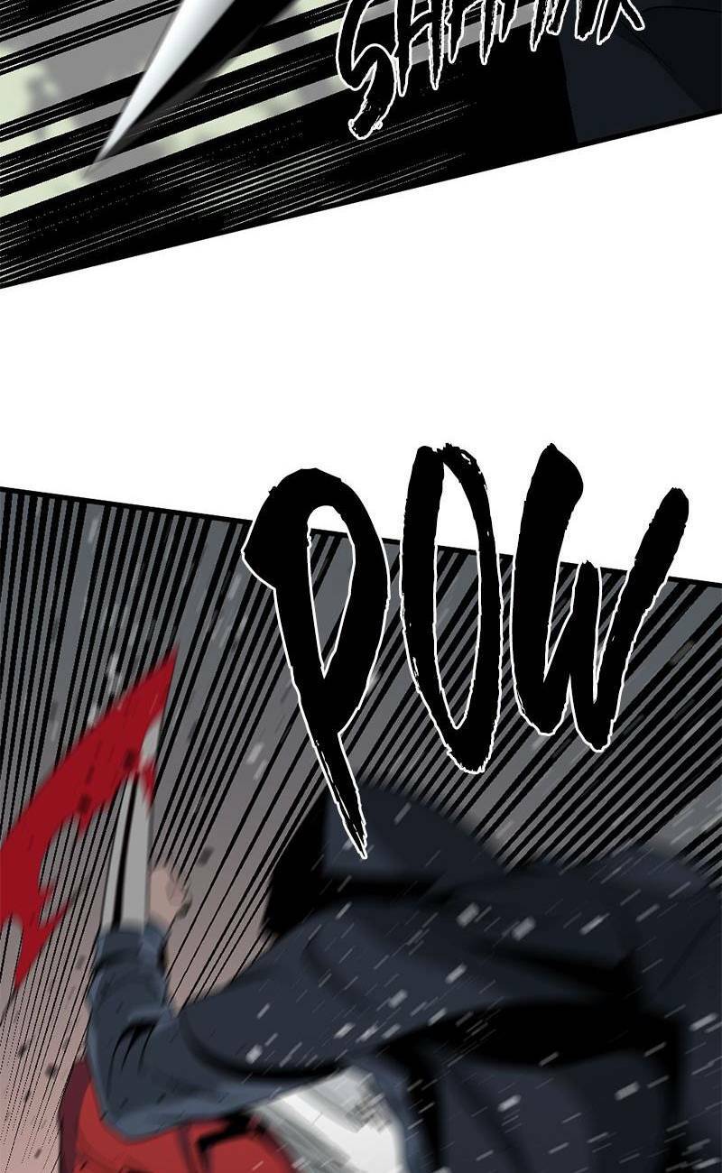 Kẻ giết anh hùng - Chapter 47 - Page 131