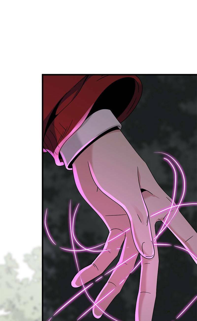 Kẻ giết anh hùng - Chapter 47 - Page 134