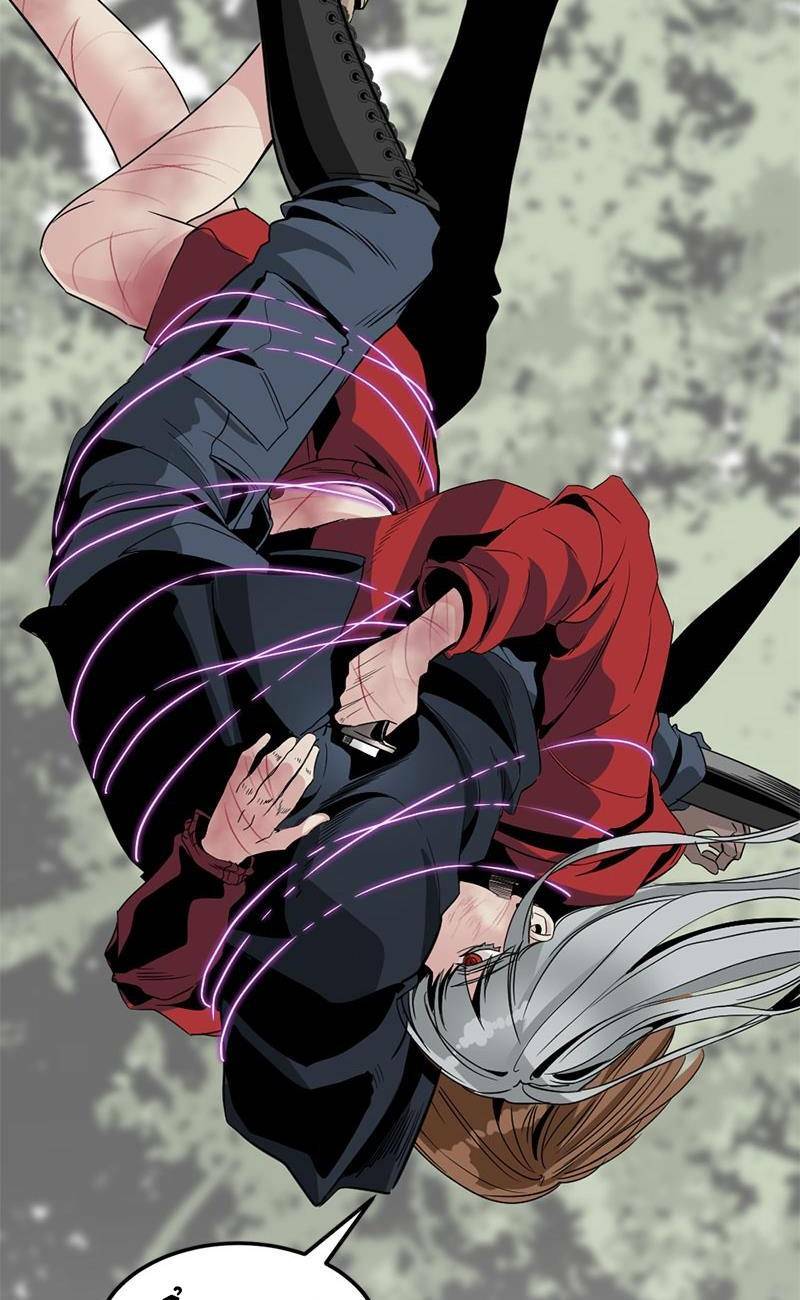 Kẻ giết anh hùng - Chapter 47 - Page 136