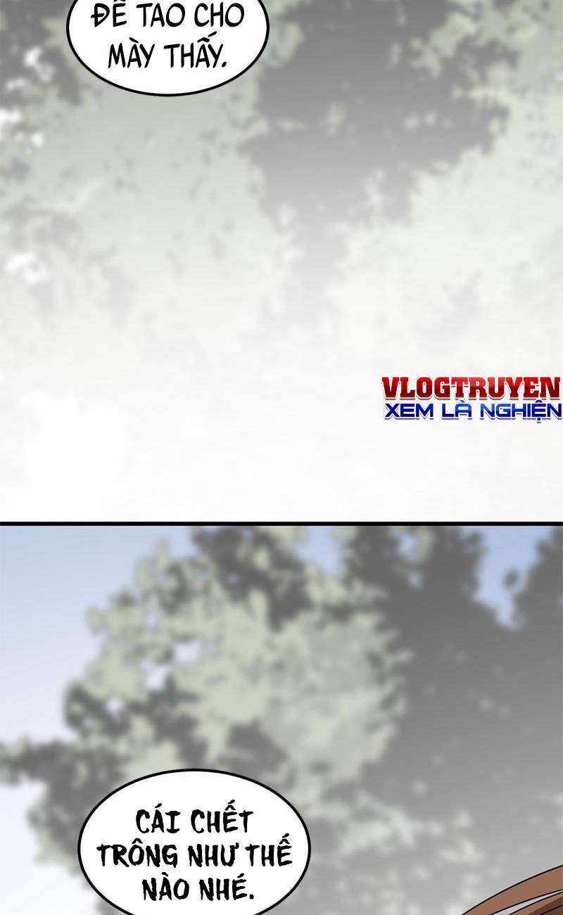 Kẻ giết anh hùng - Chapter 47 - Page 137