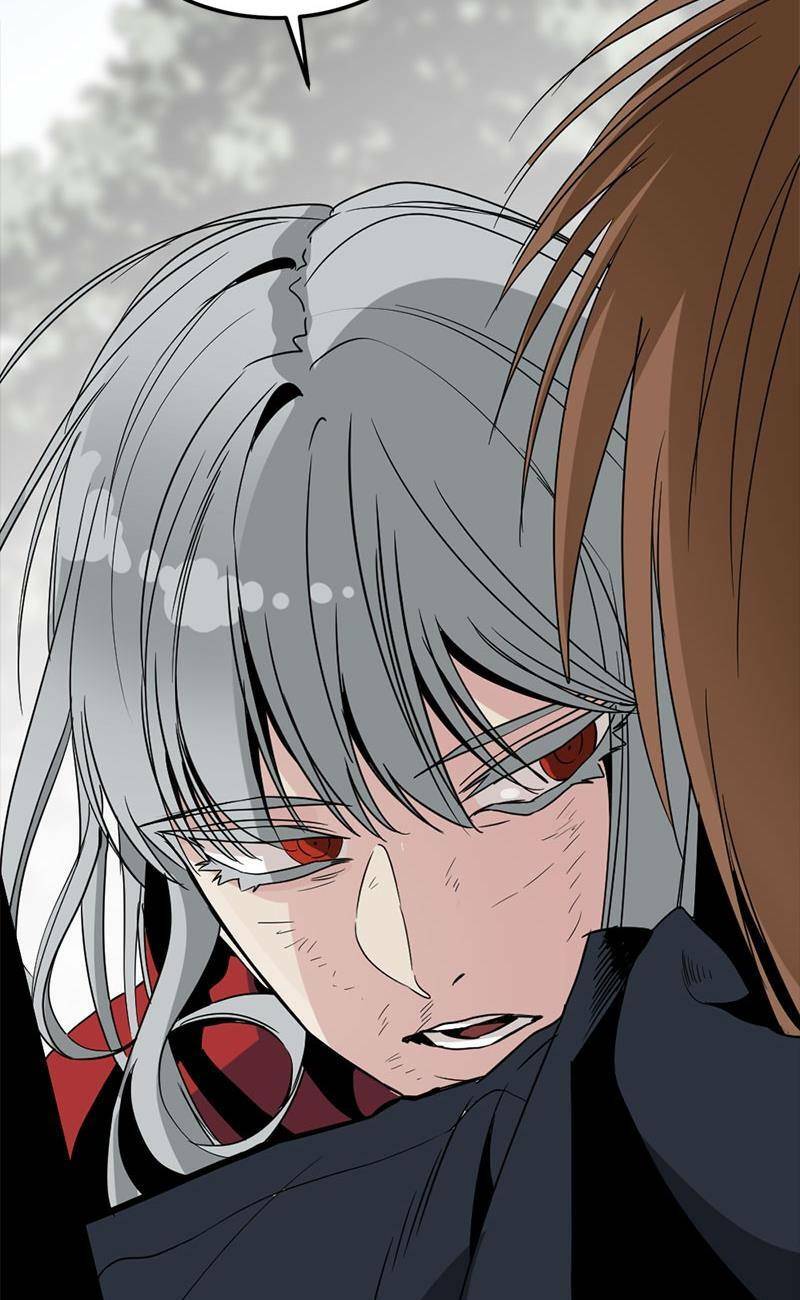 Kẻ giết anh hùng - Chapter 47 - Page 138