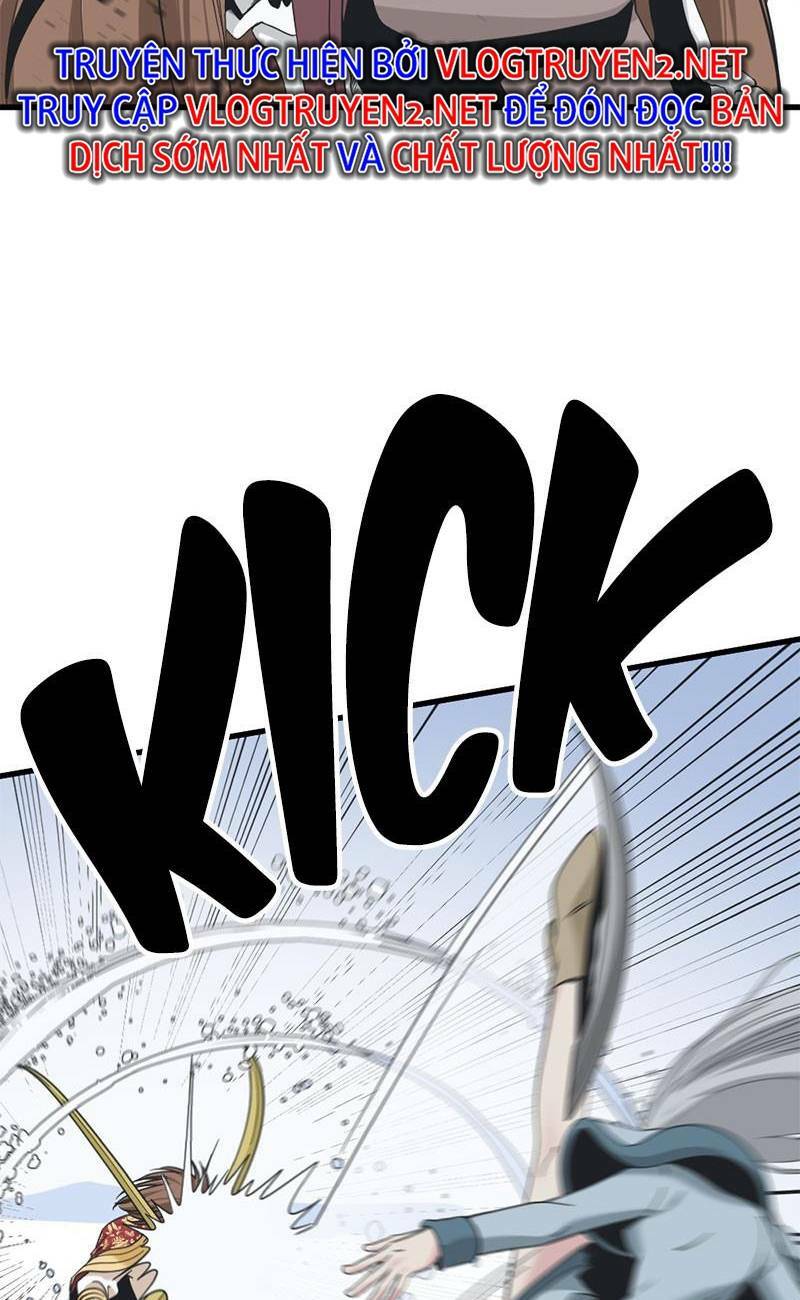 Kẻ giết anh hùng - Chapter 47 - Page 13