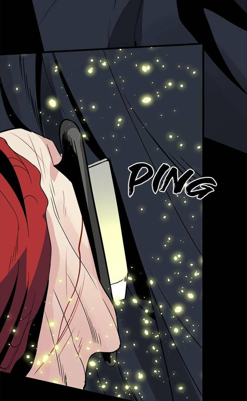 Kẻ giết anh hùng - Chapter 47 - Page 139