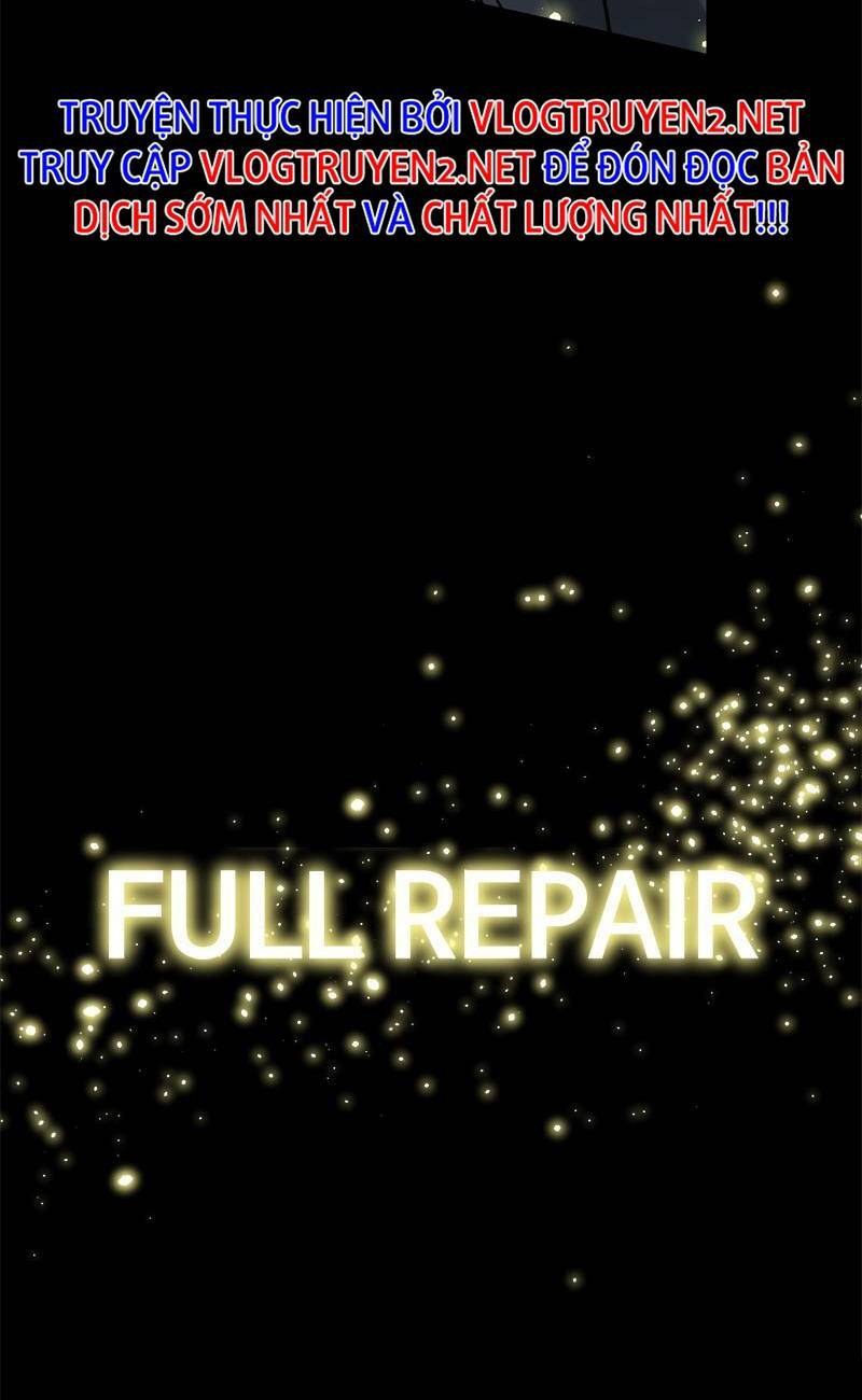 Kẻ giết anh hùng - Chapter 47 - Page 140