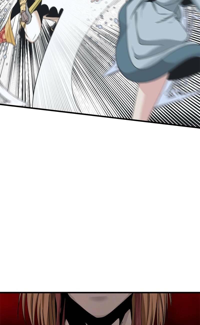 Kẻ giết anh hùng - Chapter 47 - Page 14