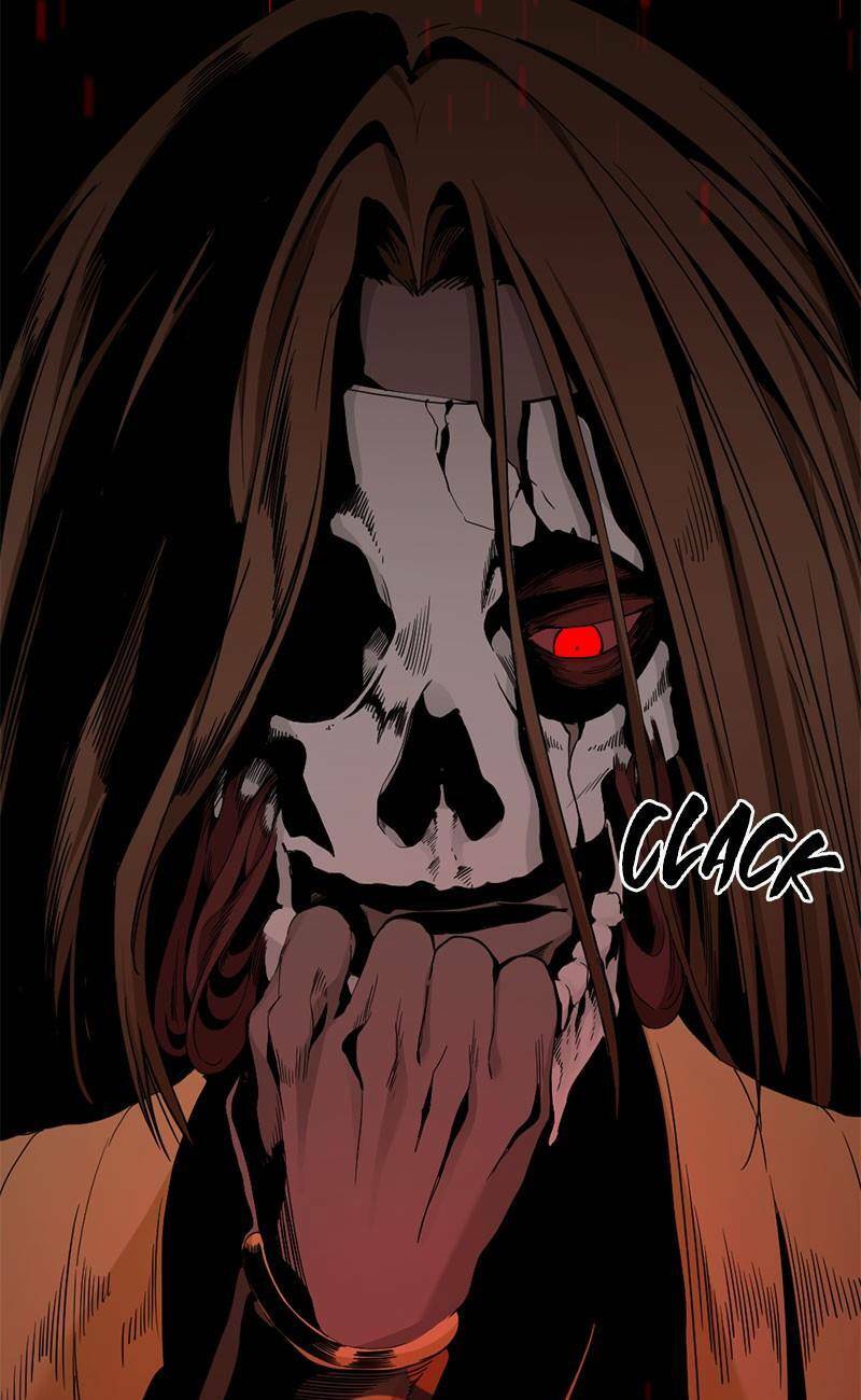 Kẻ giết anh hùng - Chapter 47 - Page 16