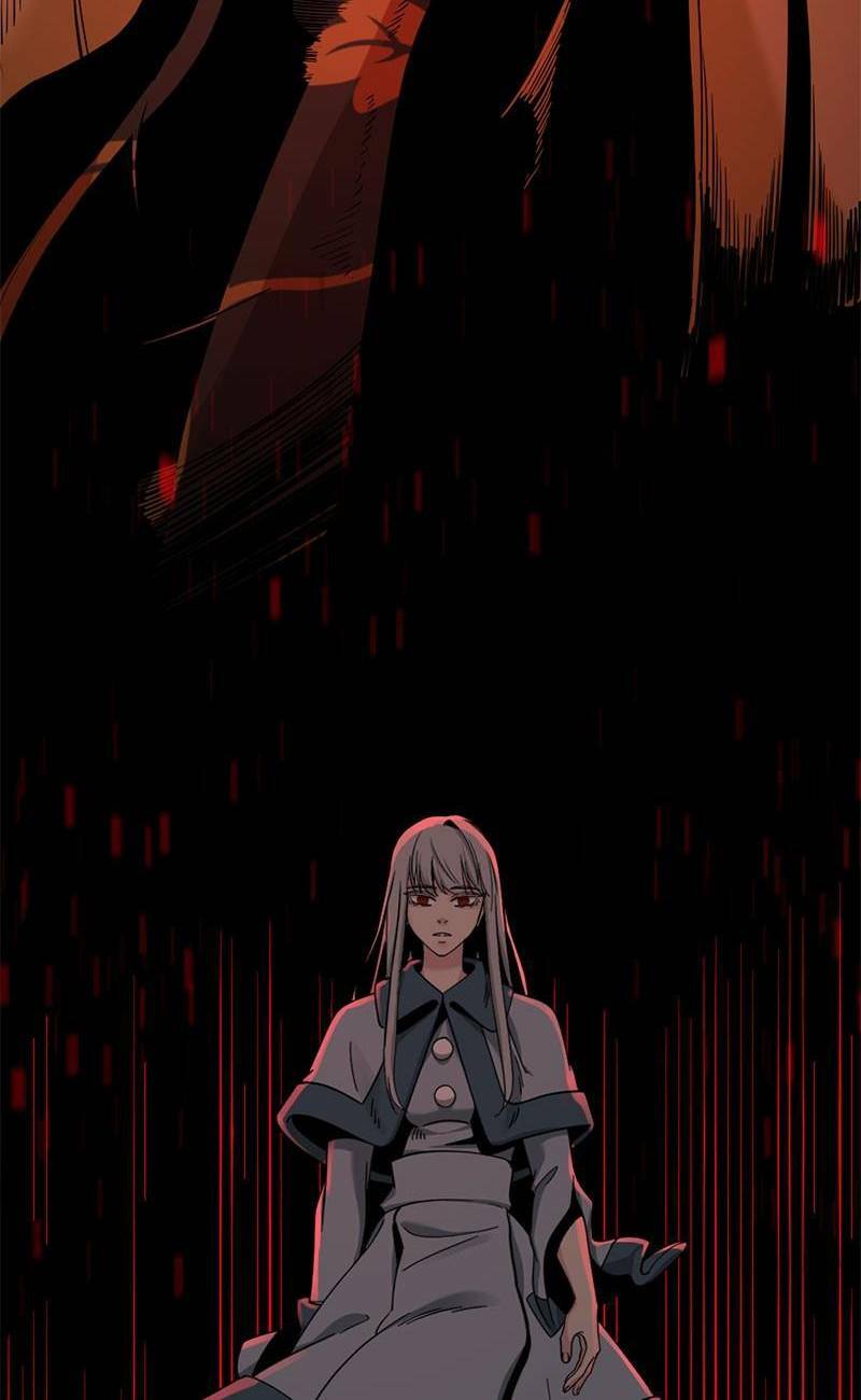 Kẻ giết anh hùng - Chapter 47 - Page 17