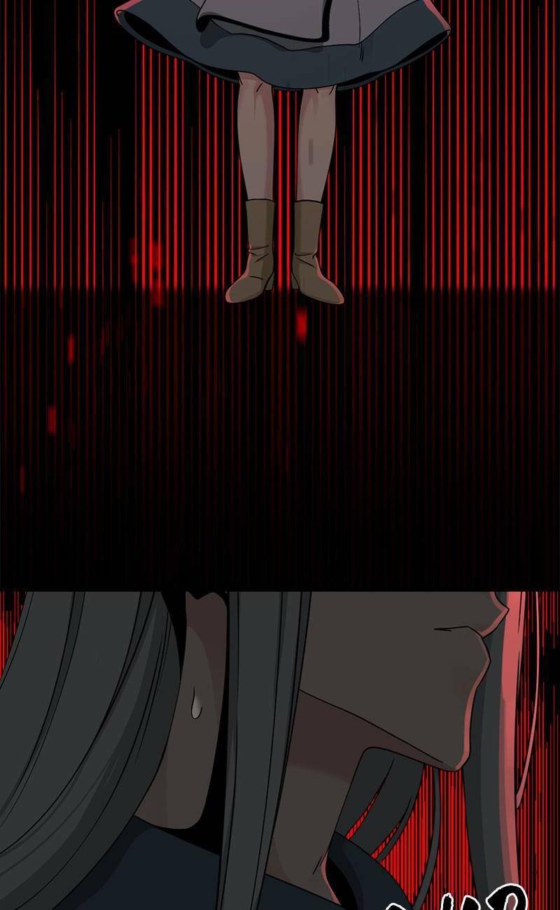 Kẻ giết anh hùng - Chapter 47 - Page 18