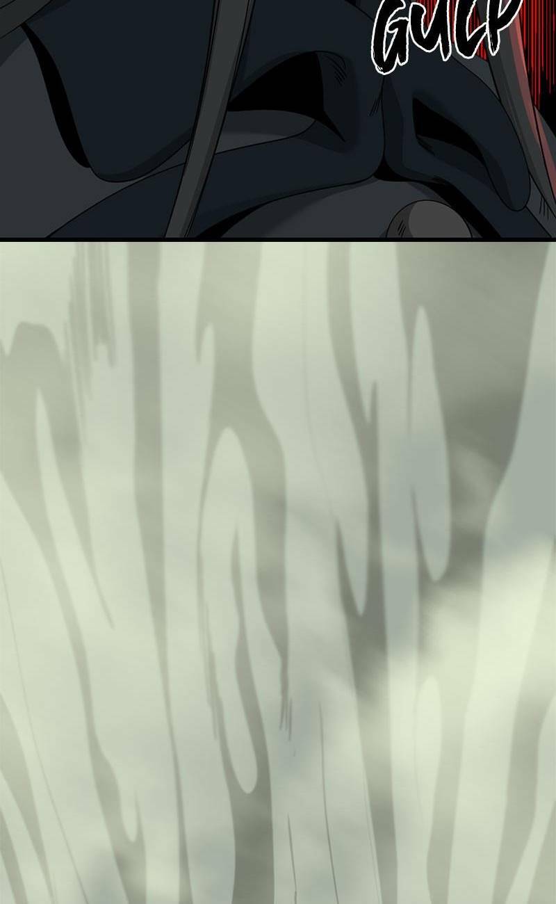 Kẻ giết anh hùng - Chapter 47 - Page 19