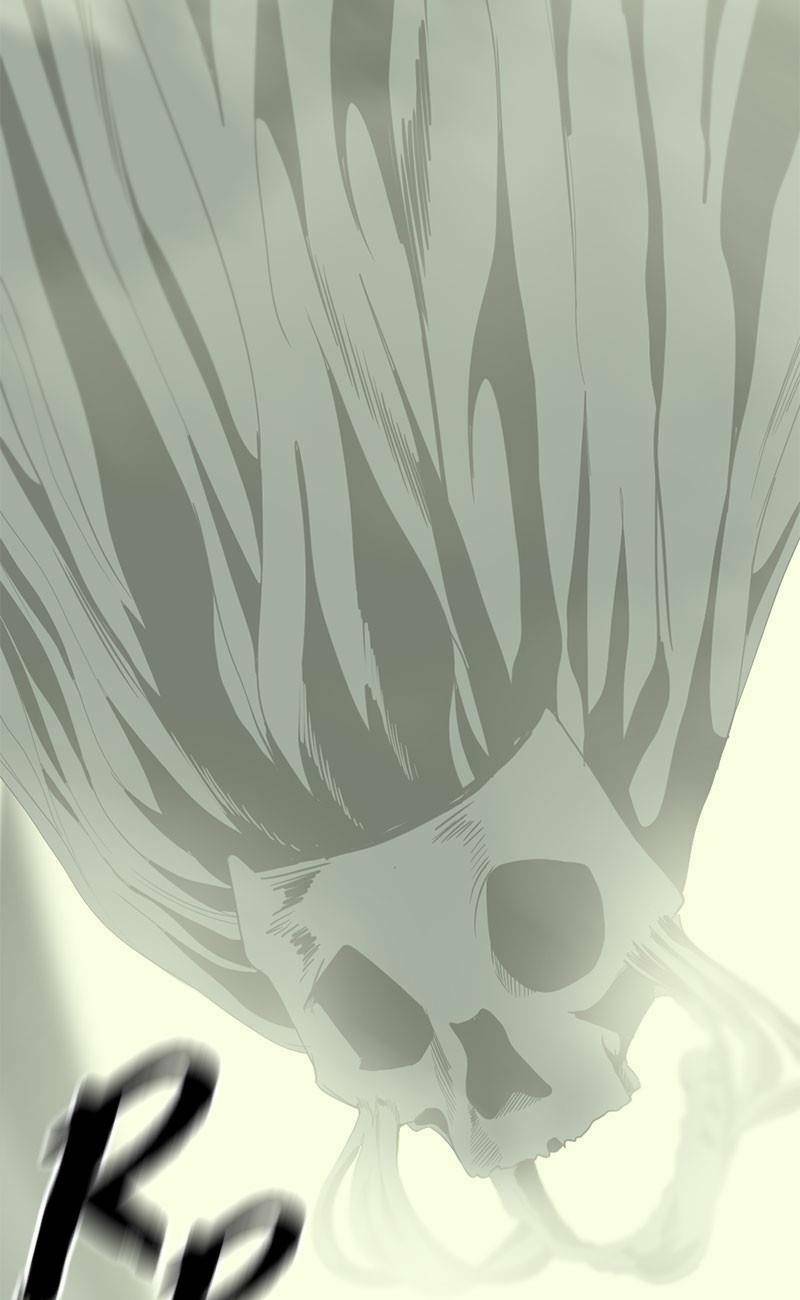 Kẻ giết anh hùng - Chapter 47 - Page 20