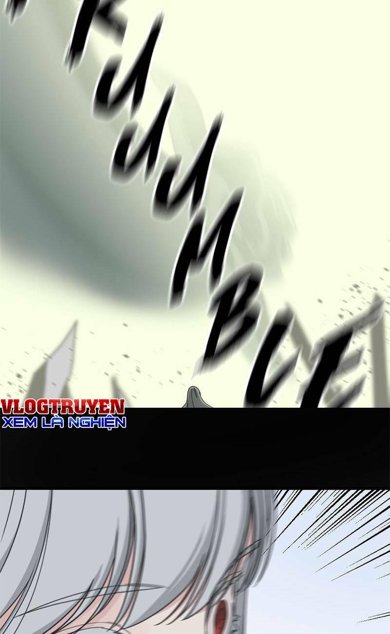 Kẻ giết anh hùng - Chapter 47 - Page 21