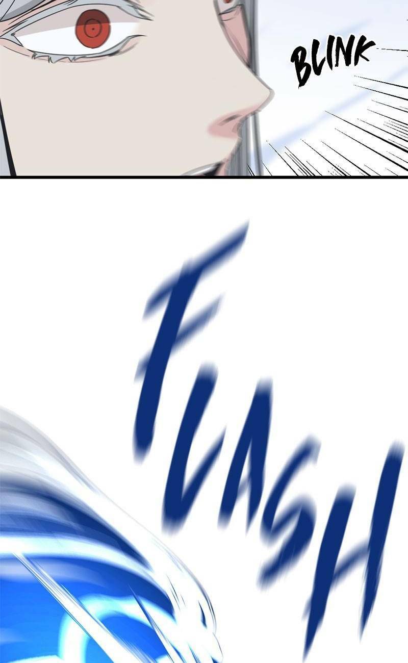 Kẻ giết anh hùng - Chapter 47 - Page 22