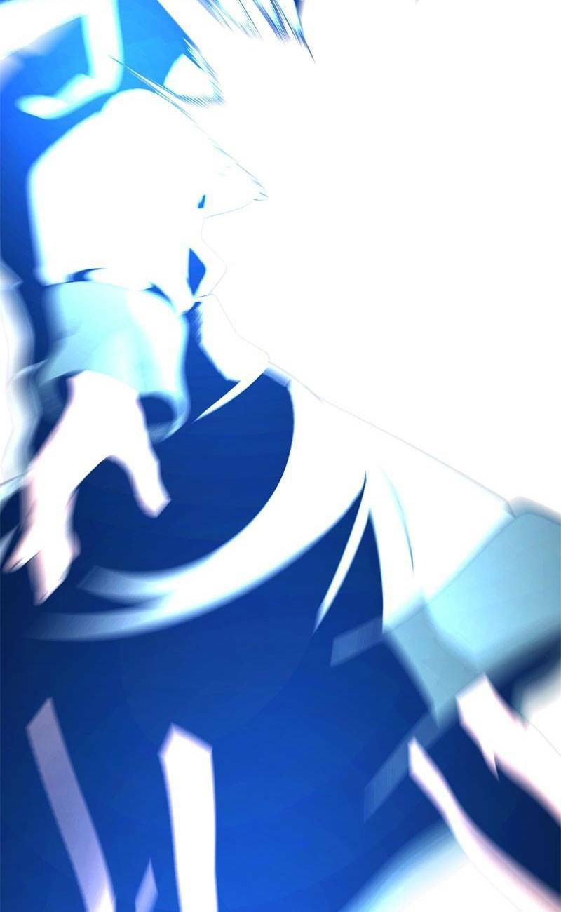 Kẻ giết anh hùng - Chapter 47 - Page 23