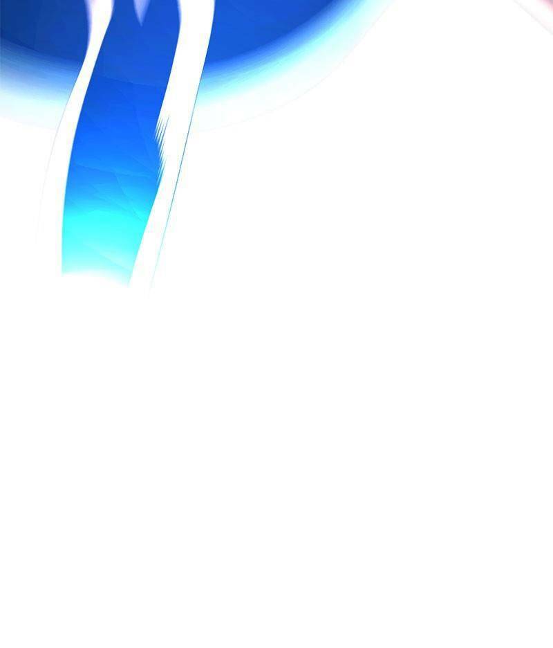 Kẻ giết anh hùng - Chapter 47 - Page 24