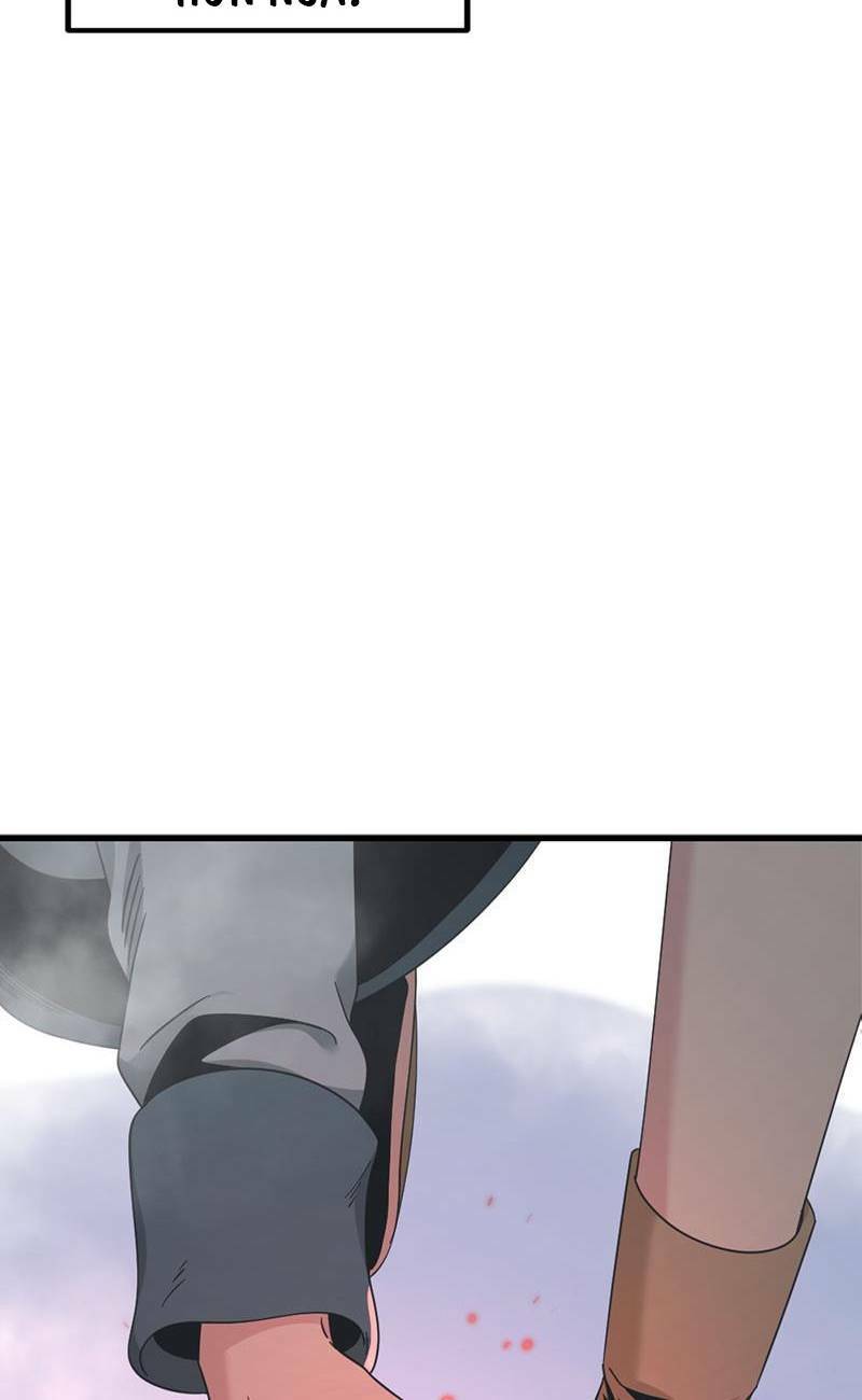 Kẻ giết anh hùng - Chapter 47 - Page 28