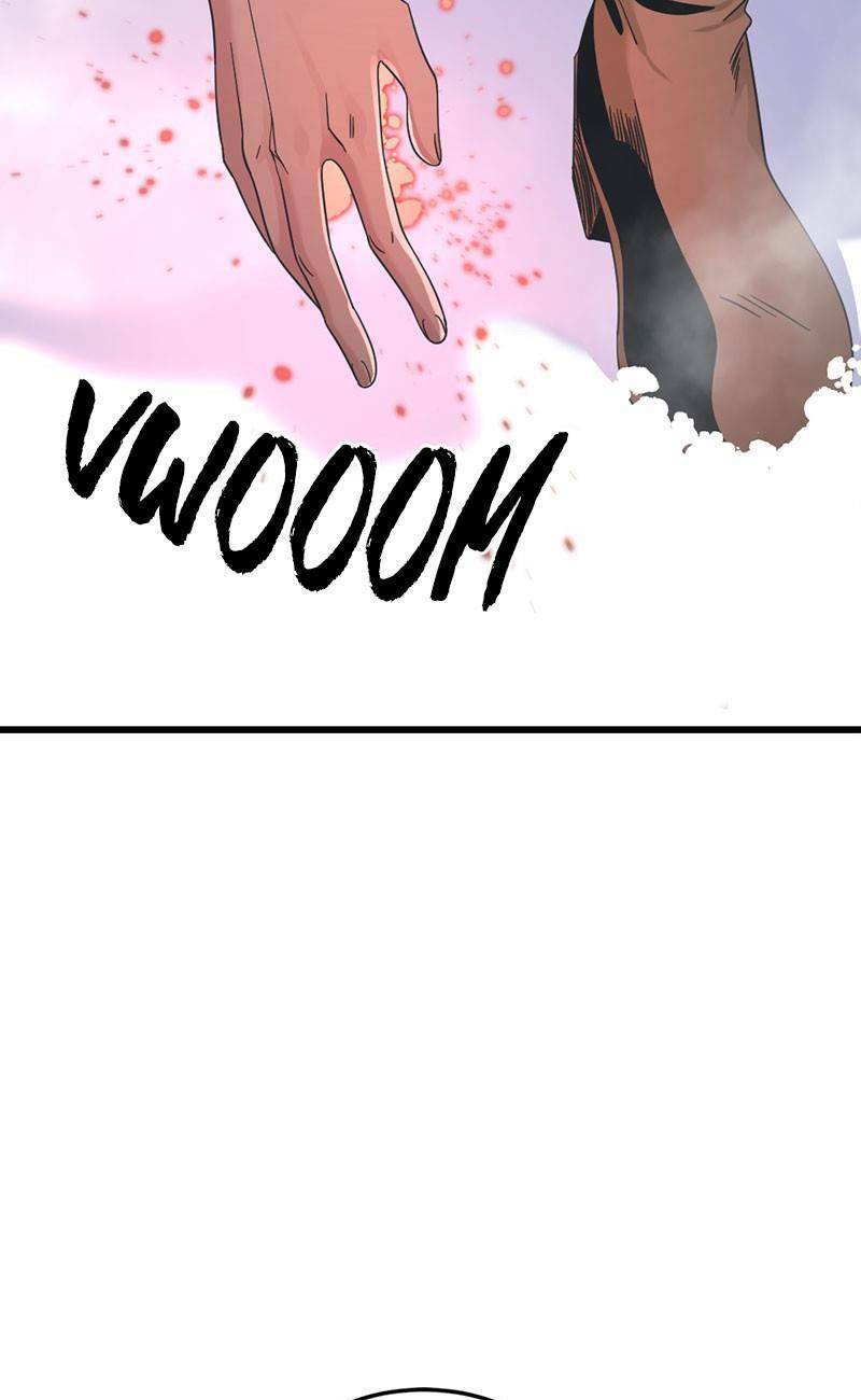 Kẻ giết anh hùng - Chapter 47 - Page 29